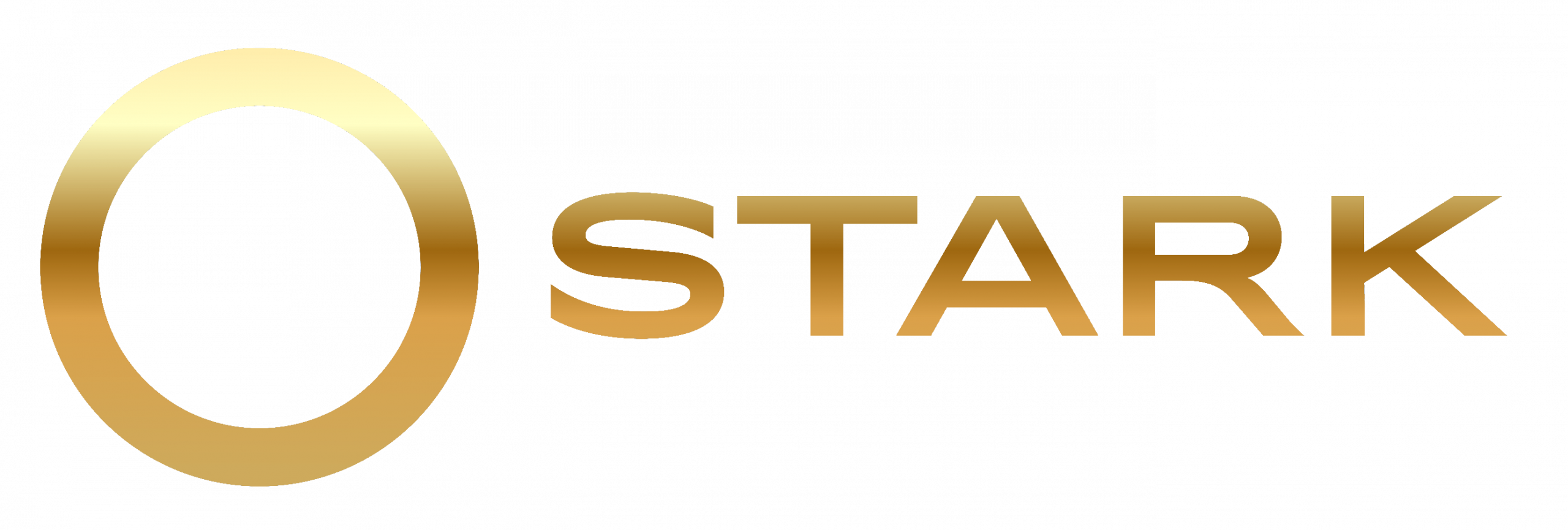 image_2025-12-05_164401981-scaled-1