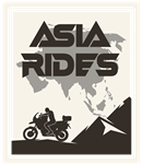 image_2026-01-09_141458588