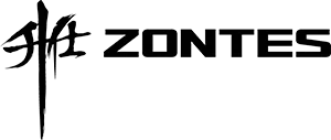 zontes
