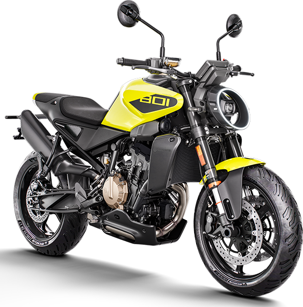 PHO_BIKE_PERS_REVO_Vitpilen-801-yellow-MY25-front-right_#SALL_#AEPI_#V1