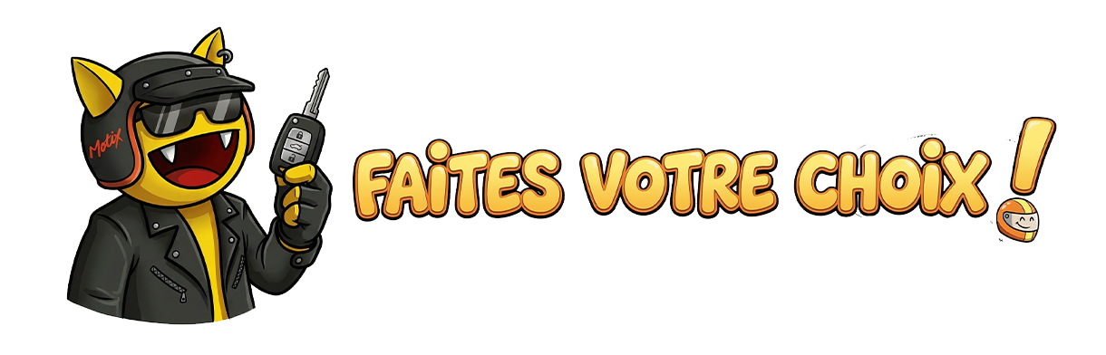 faites-votre-choix