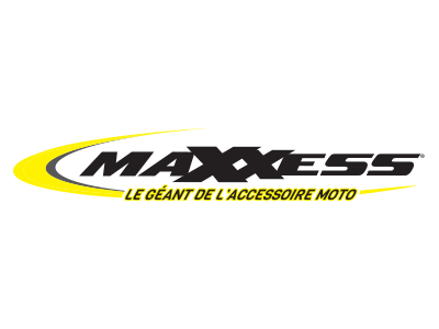 image_2026-03-21_100738622